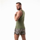 LEADER GI TANK TOP