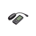 XR PLUSH EGG PLATINUM SERIES W/ REMOTE