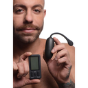 XR PLUSH EGG PLATINUM SERIES W/ REMOTE