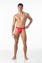 LEADER HERO THONG