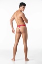 LEADER HERO THONG