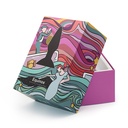 MAGIC MOTION EQUINOX APP CONTROLLED SILICONE BUTT PLUG