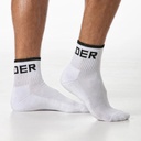 LEADER ANKLE SOCKS