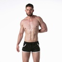 LEADER LOADED MARATHON SHORTS