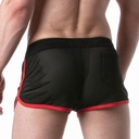 LEADER LOADED MARATHON SHORTS