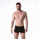 LEADER LOADED MARATHON SHORTS