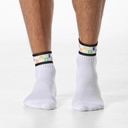 LEADER PRIDE ANKLE SOCKS