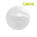BRUTUS GET BIGGER MAGIC MASTURBATION SLEEVE