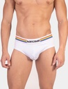 BARCODE BERLIN BACKLESS BRIEF PRIDE
