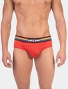BARCODE BERLIN BACKLESS BRIEF PRIDE