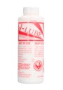 J LUBE 284g ml