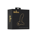 NEXUS SPARTA STROKING PSPOT MASSAGER