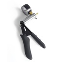 BRUTUS GET BIGGER PREMIUM ENLARGEMENT PUMP