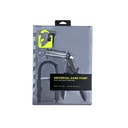 BRUTUS GET BIGGER PREMIUM ENLARGEMENT PUMP