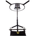 FORT TROFF HAMMOCK HANGER SLING SET