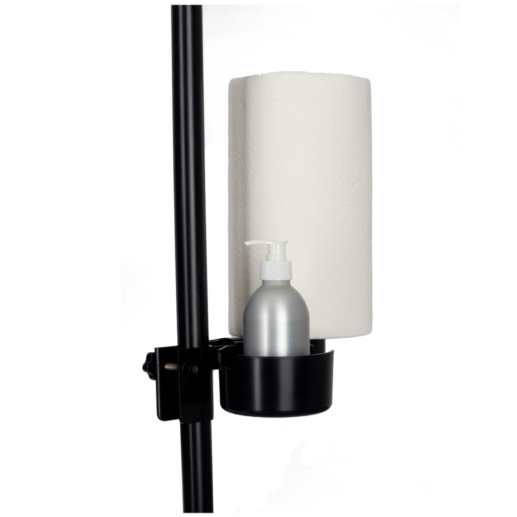 FORT TROFF HAMMOCK HANGER SLING SET