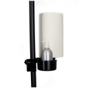 FORT TROFF HAMMOCK HANGER SLING SET