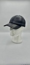 GAYT*GEAR LEATHER BASEBALL HAT