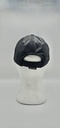 GAYT*GEAR LEATHER BASEBALL HAT