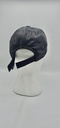 GAYT*GEAR LEATHER BASEBALL HAT
