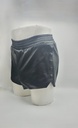 GAYT*GEAR LEATHER SHORT SIDE SNAP