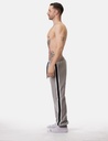 BARCODE BERLIN FLEECE PANTS FUZZY