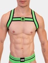 BARCODE BERLIN HARNESS COLIN