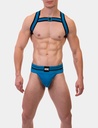 BARCODE BERLIN HARNESS COLIN