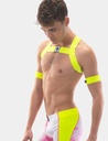 BARCODE BERLIN HARNESS LEONSH