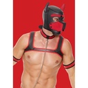 OUCH NEOPRENE PUPPY KIT
