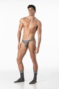 LEADER SPORTS BRIEF