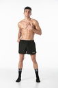 LEADER SPORTS GYM SHORTS