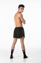 LEADER SPORTS GYM SHORTS