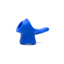 SPORT FUCKER TAILSIDE 2.0 COCKSLING