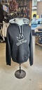 GAYT*GEAR SWEATSHIRT QUEING 