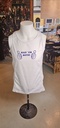 GAYT*GEAR TANK TOP HAD EM BOTH 