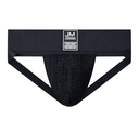 JM 227 COLOR WIDE JOCKSTRAP