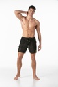 LEADER INVICTUS MESH SHORTS