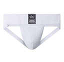 JM 227 COLOR WIDE JOCKSTRAP