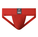 JM 227 COLOR WIDE JOCKSTRAP