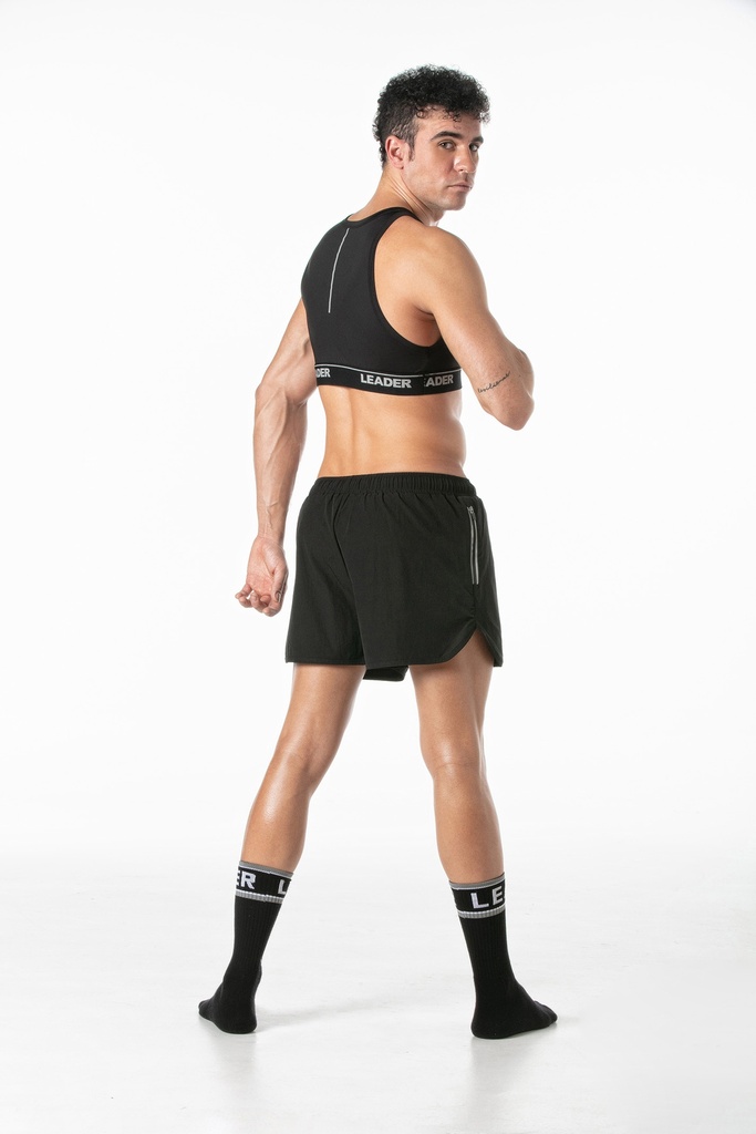 LEADER SPORTS MICRO TANK