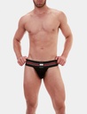 BARCODE BERLIN JOCK BORIS