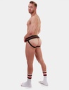 BARCODE BERLIN JOCK BORIS