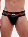 BARCODE BERLIN JOCK BORIS