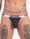 BARCODE BERLIN JOCK COSME