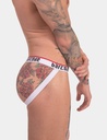 BARCODE BERLIN JOCK COSME