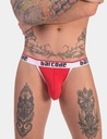 BARCODE BERLIN JOCK COSME