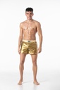 LEADER INVICTUS PARTY SHORTS