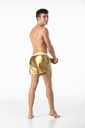 LEADER INVICTUS PARTY SHORTS