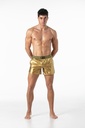 LEADER INVICTUS PARTY SHORTS